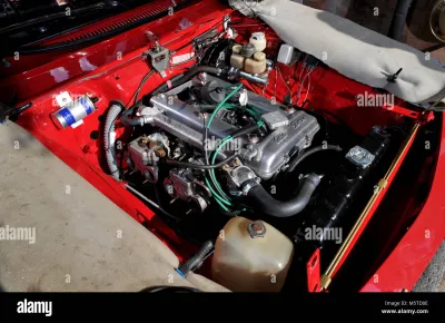 GTV
